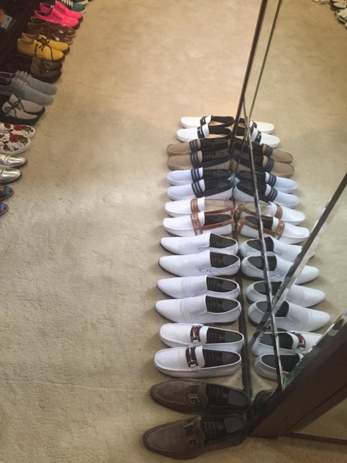 12472653_611509472358864_3885188401490761502_n