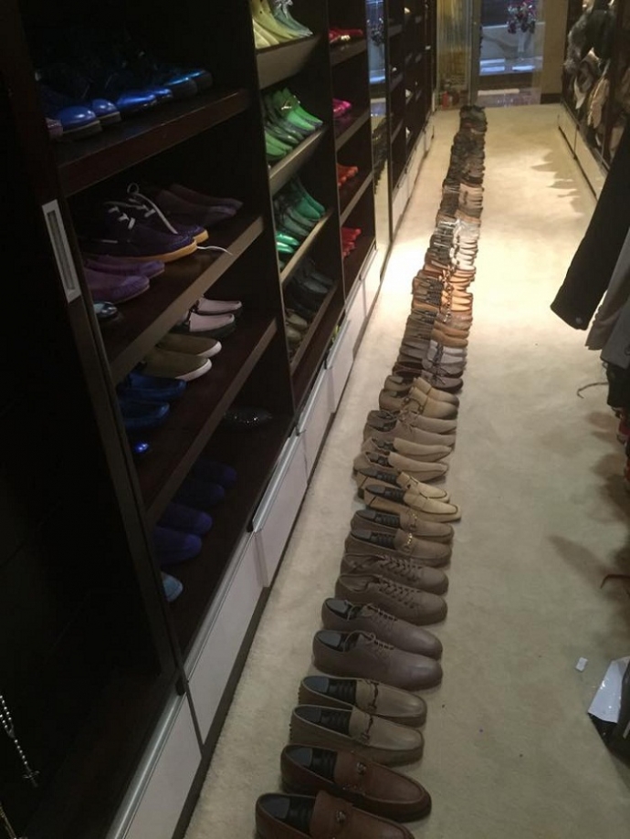 12931010_611509552358856_2328492413836116064_n