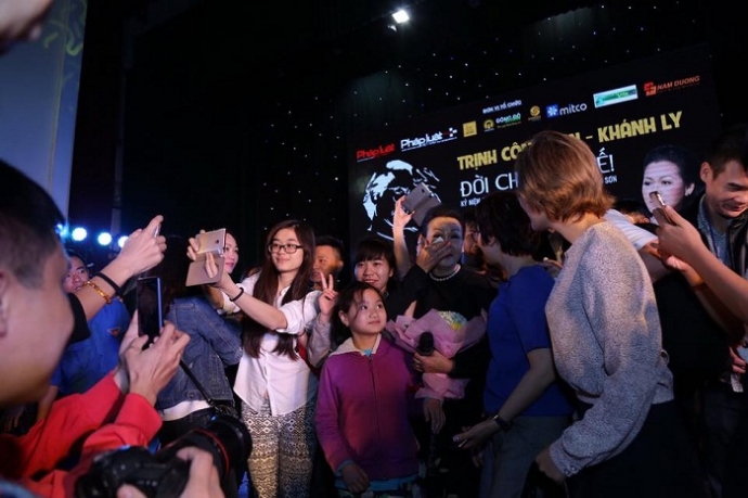 12321387_1133143740042620_3452392634464365722_n