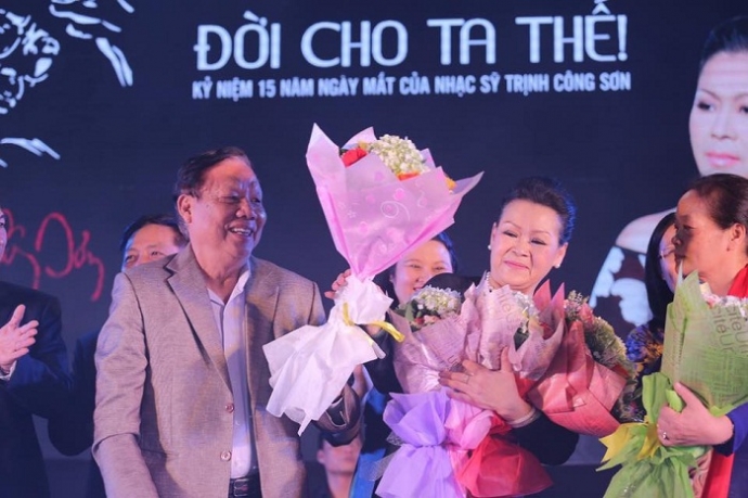 12923361_1133143743375953_4953359204831322575_n