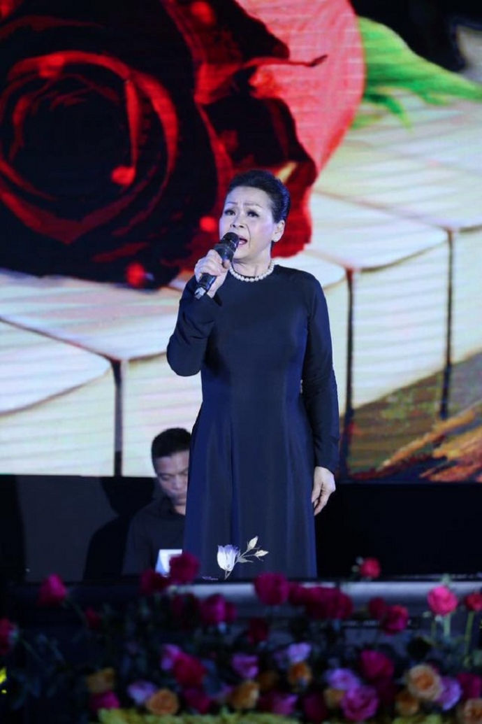 12963605_1133143910042603_4366936735826775385_n