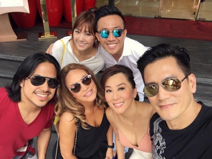 12417900_1224535830891245_6546527267589917225_n