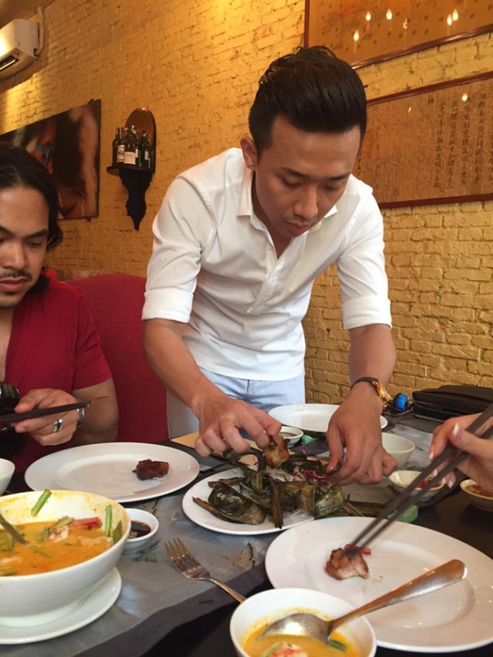 12931248_1224535947557900_274852950545503781_n