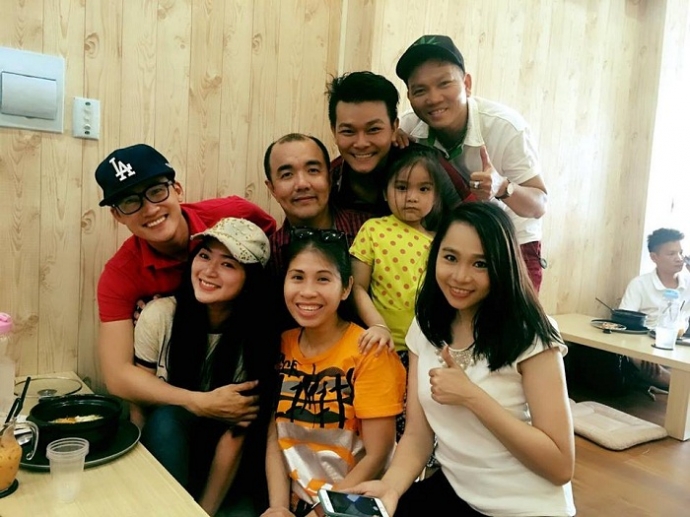 13006553_10209400378749004_5879180914545985664_n