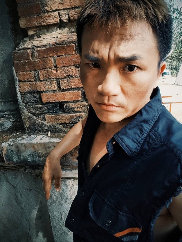 13010718_1302513856429252_2805473041199750998_n