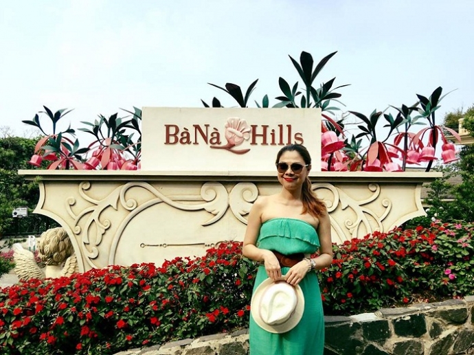 13043228_1318381911509999_5932451562138950617_n