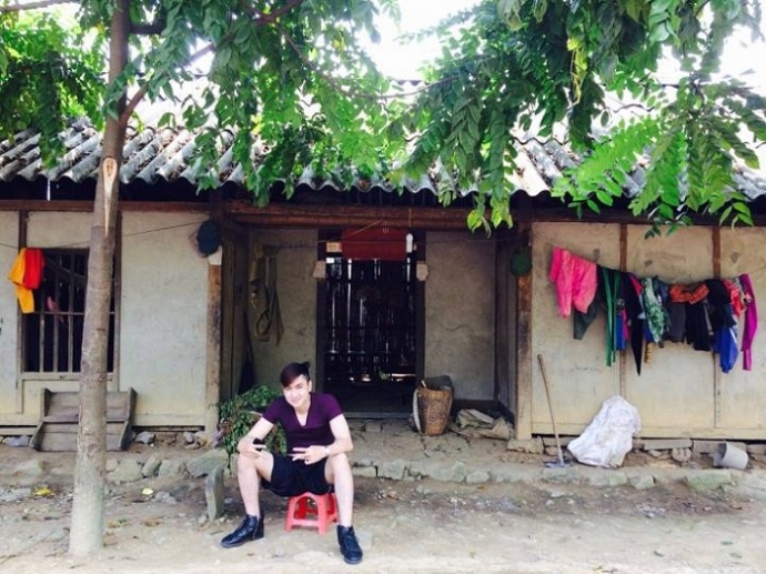 13043521_1309982949028351_1361217886842223969_n