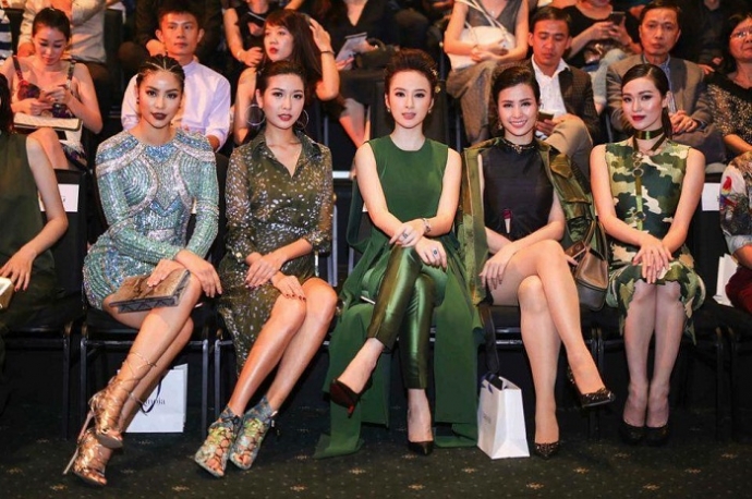 13043587_887640218029621_6898928112341469945_n