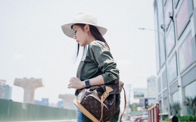 13062490_1177080555635311_5617801075622866246_n