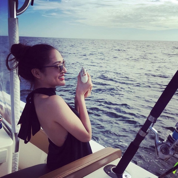 13076718_1159020264143097_6701176476796100199_n