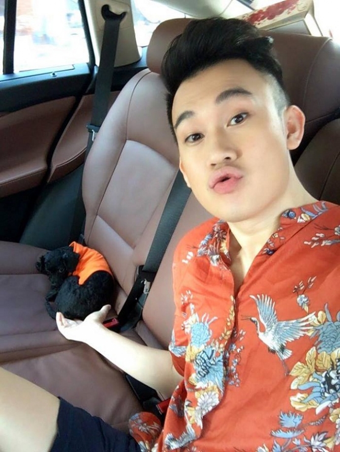 13076960_10208432273557356_7697391327541442931_n