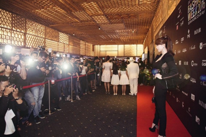 13094126_802653933198756_842055388914105832_n