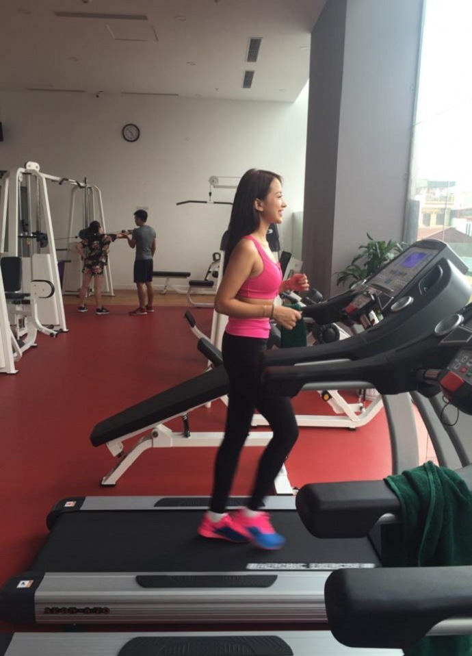 13100839_10208037006356883_2176388870842277915_n