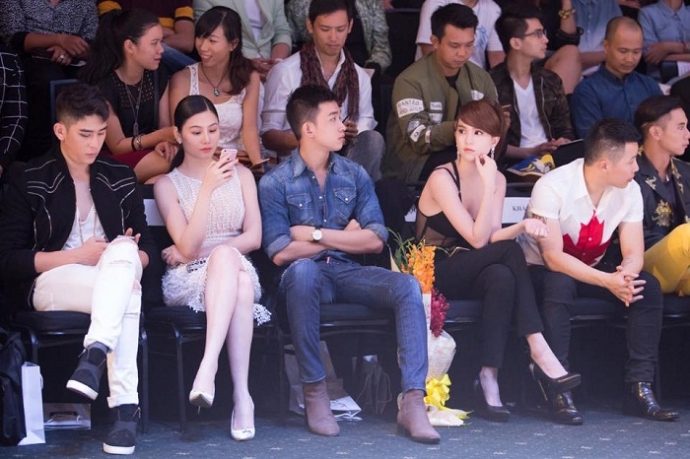 13102674_802800636517419_335099181813454093_n