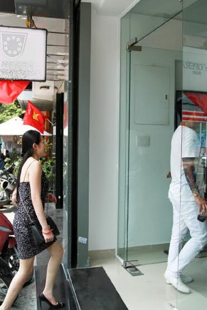 adf44403-c597-474a-b97d-8513d8df1e4e