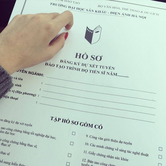 13083119_1137980662898934_5480702196645823909_n