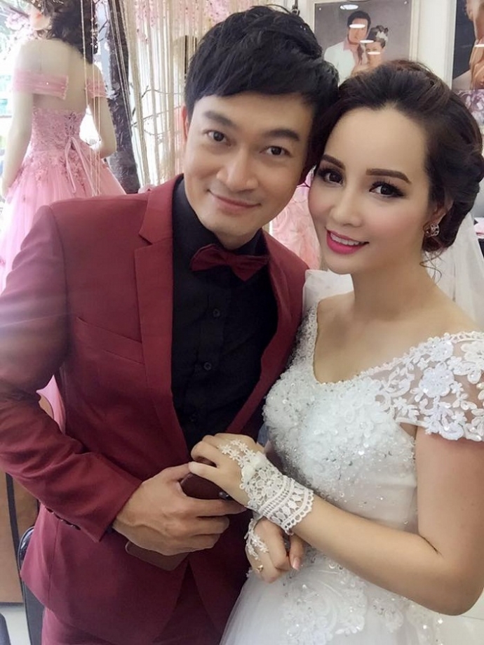 13087748_10153692337397648_3295415928717407859_n