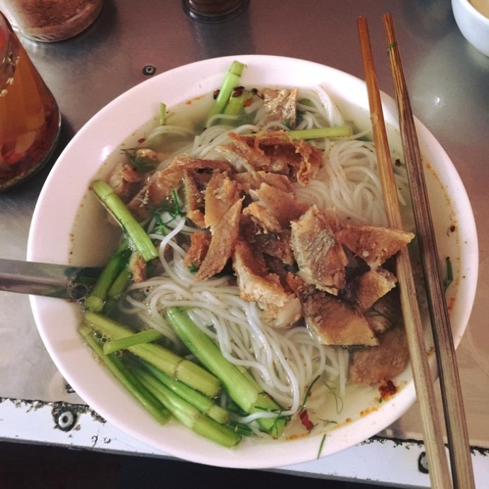 13087840_1022536154460701_771344988280829524_n