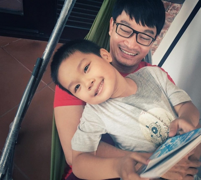 13094164_1190982340914644_8104918469837674325_n