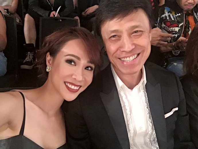 13082645_1015607558488738_2557213901089849900_n