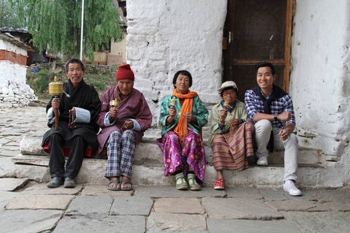 13124474_666762976795031_1188118146914373190_n