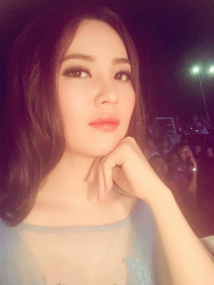 13139112_10154072506827605_3978233529506193194_n