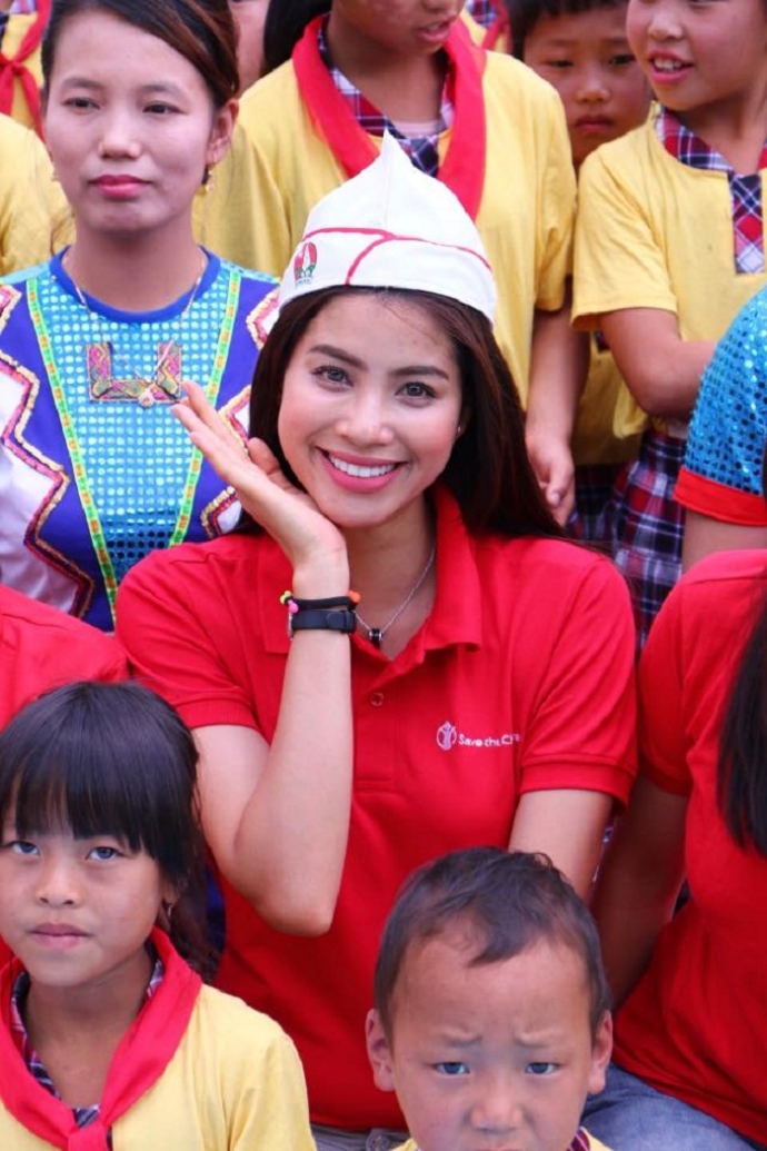 13151835_1106631399357024_8417983017185780221_n