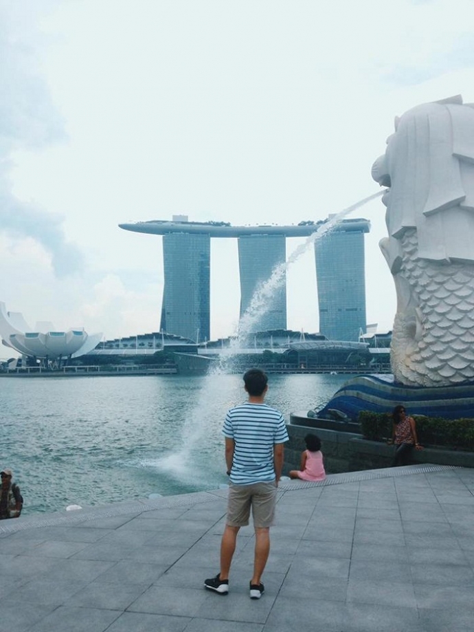 13103349_1017282114991518_9133531228274726644_n