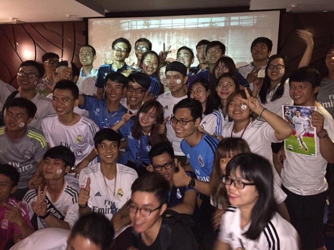 13124717_1054398217962652_495444022687018546_n