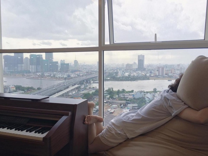 13151547_1741143676105696_1049549951292140577_n