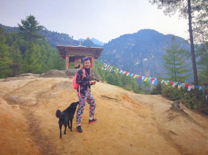 13164323_10207870445774847_4557378649781032261_n