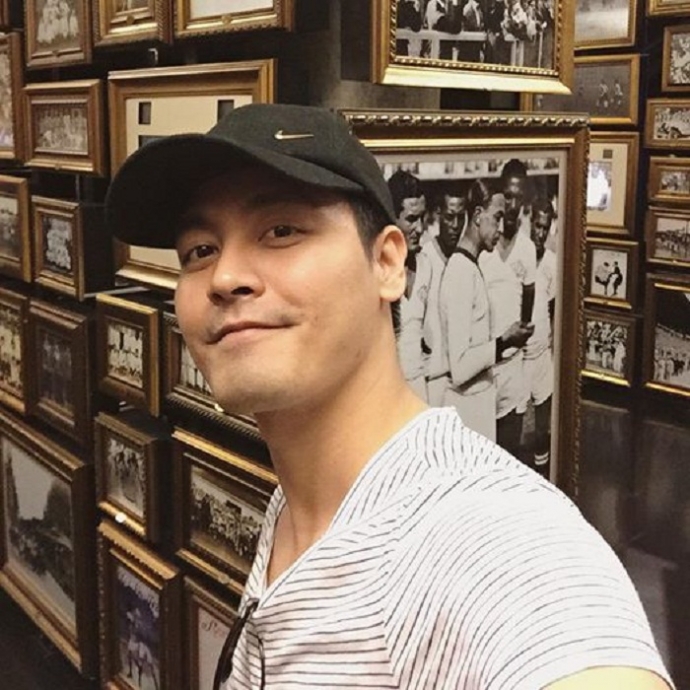 13173775_10153542561071198_8513339096203152567_n