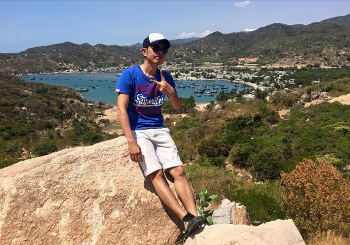 13177276_1208127265867199_7525659169195323390_n