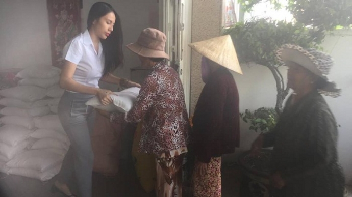 13133223_10154205593192437_3662527874812673158_n