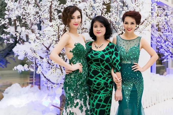 10991135_585806411554327_7463494971106836616_n