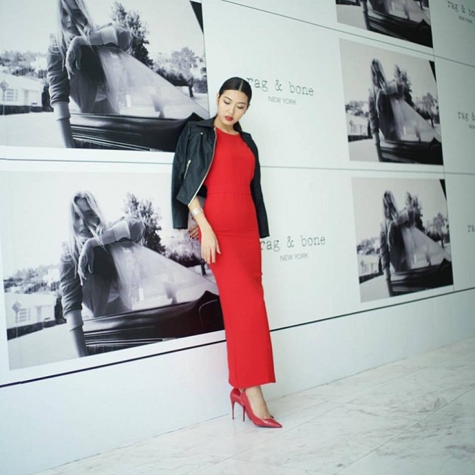 13232883_897058180421158_8262202338095468380_n