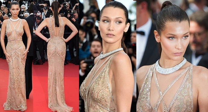 bella-hadid