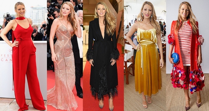 blake-lively-cannes-2