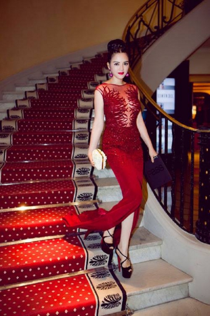 13245481_10154173726363844_6748530669963464091_n