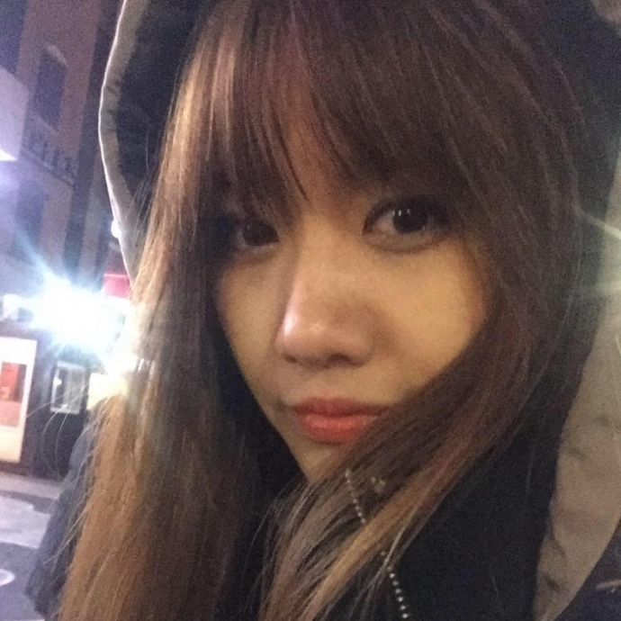 12744234_10204455875950777_8422500533721120182_n