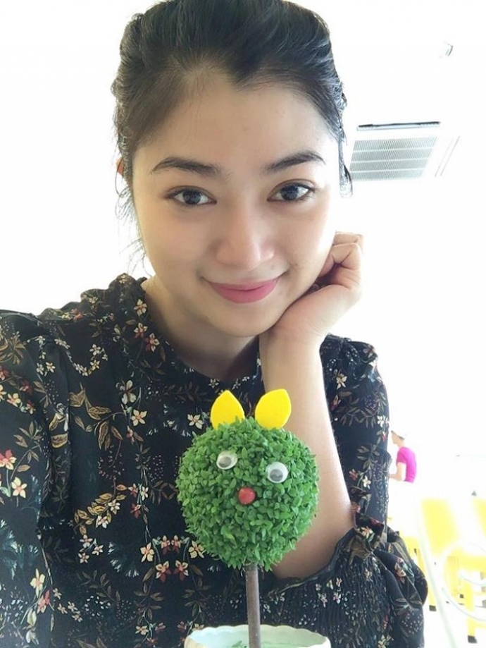 13062074_10209595331342697_5462842037958345033_n