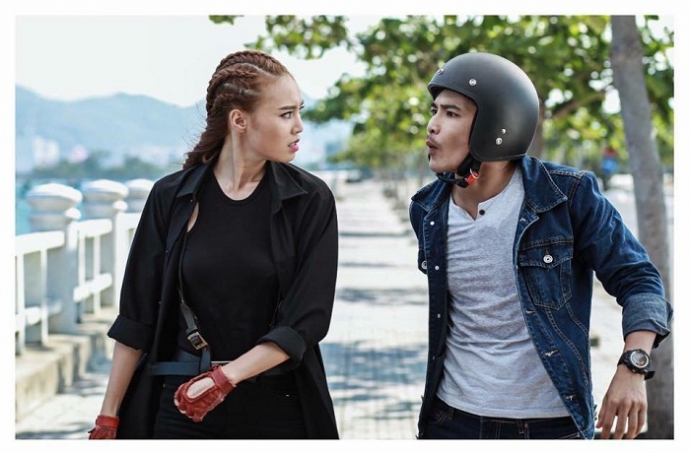 13226896_1358107834204578_8437411743826477252_n