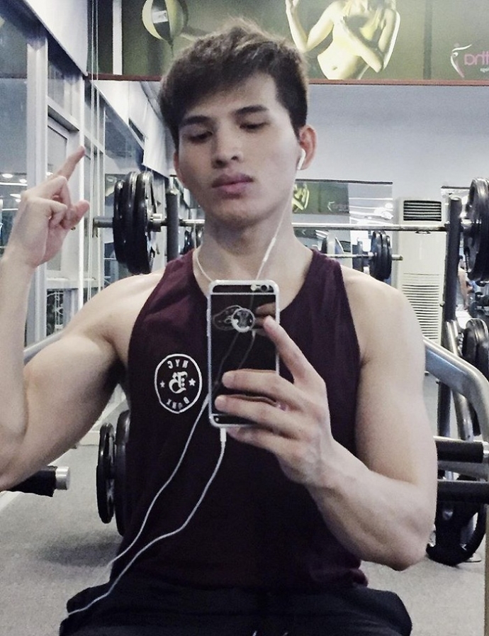 13254483_10201435843373416_9064618120765319714_n