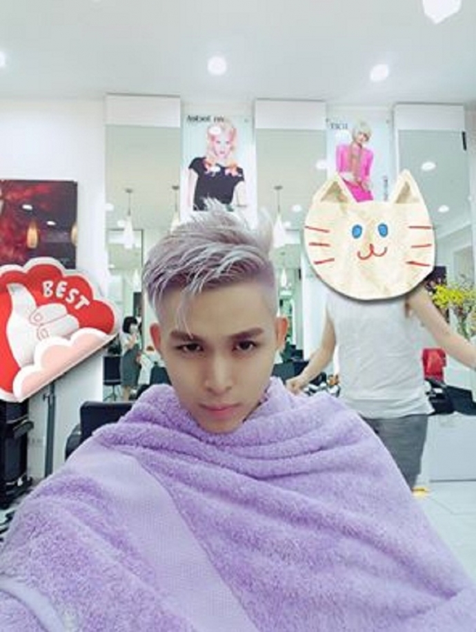 13230350_589751037860393_3617037916049385301_n