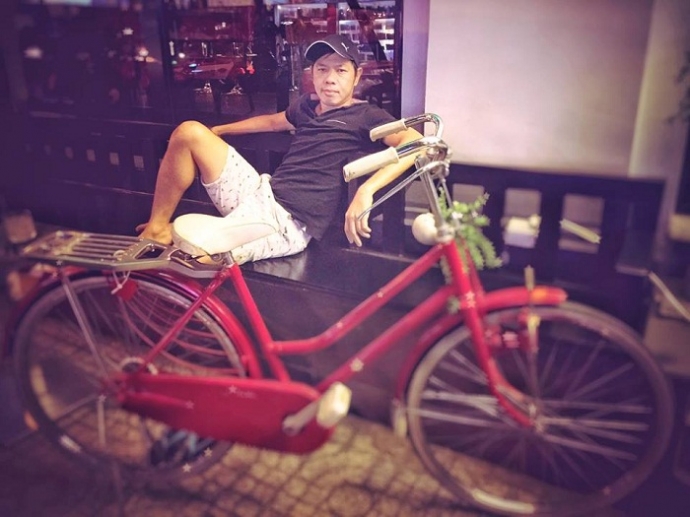 13254220_1221406477872611_398722289421332032_n (1)