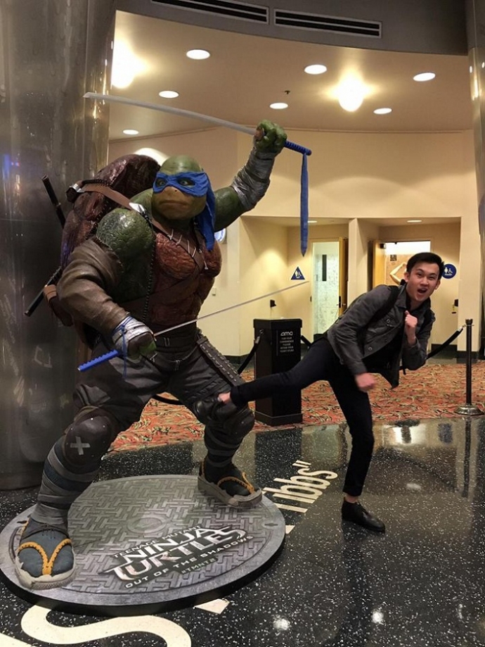 13256094_10208596250616680_4962603385468904882_n