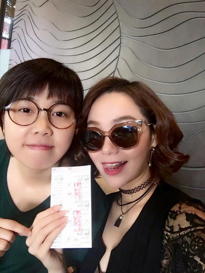 13256180_1057671064299598_894977119317743194_n