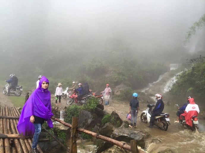 13232926_1781175402119196_5344587253821414310_n