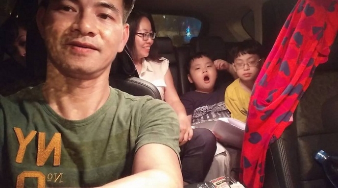 13265840_841712845972427_4633767469205851836_n