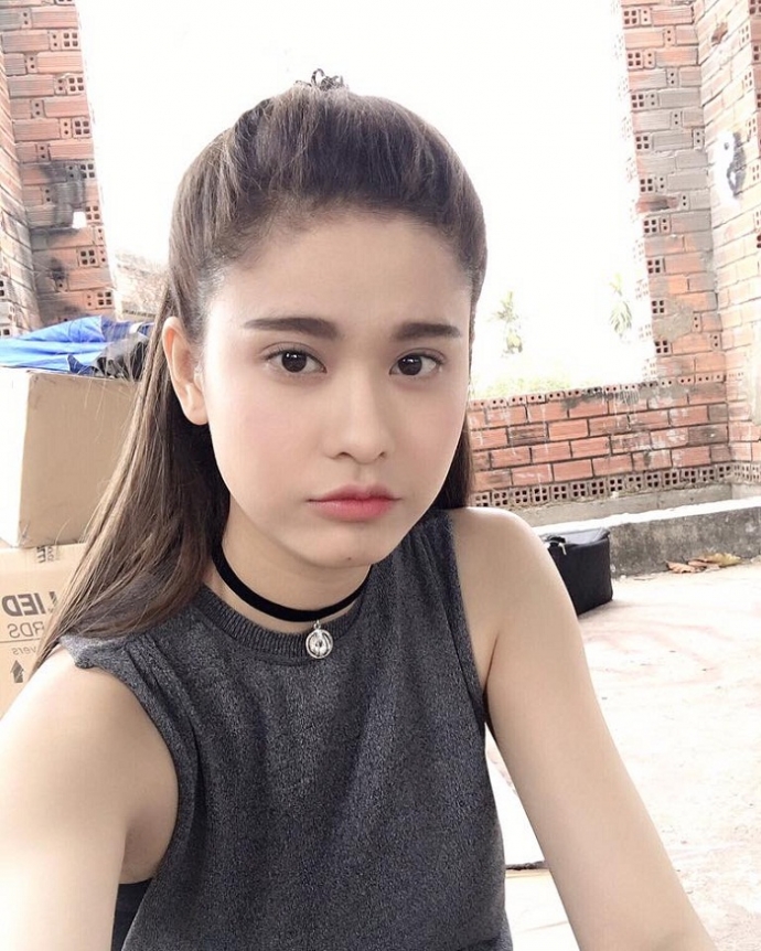 13267802_1362312900451212_6348450263446499068_n